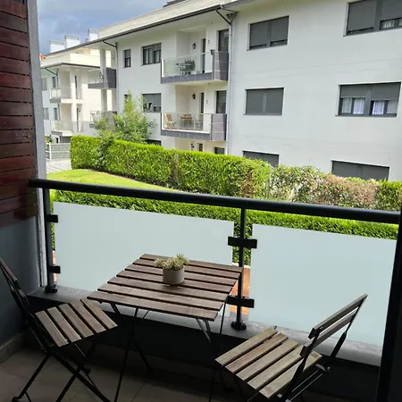 Acogedor Con Piscina Y Parking En Ramales Ramales de la Victoria
