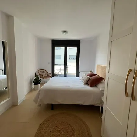 Acogedor Con Piscina Y Parking En Ramales Apartment *